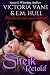 The Sheik Retold