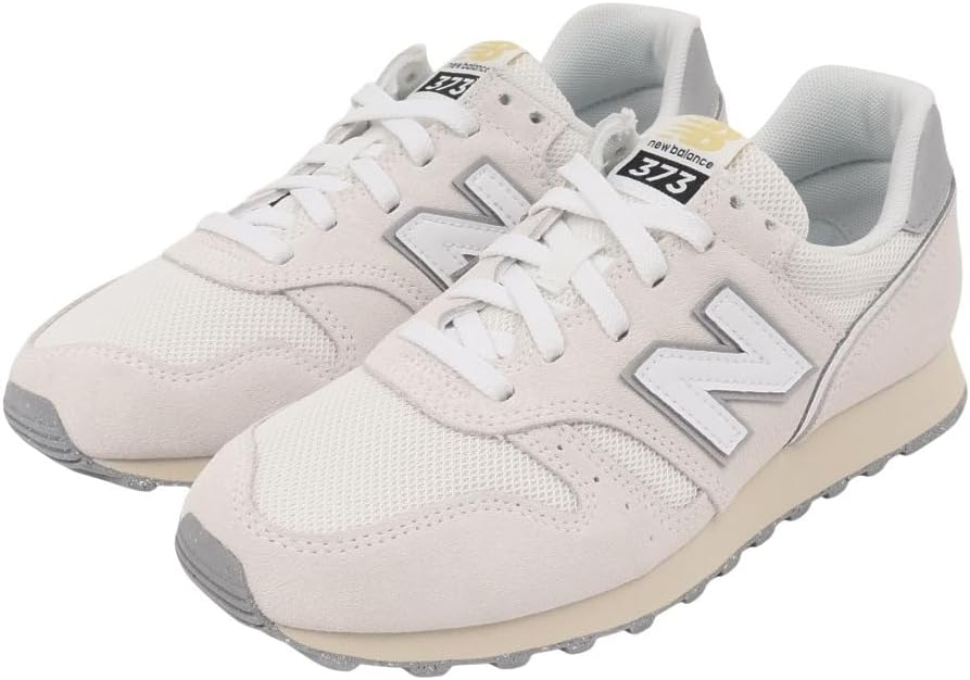 たろー様2024NEWPEARLY GATES WAPPENSMILY WEB たろー様2024NEWPEARLY