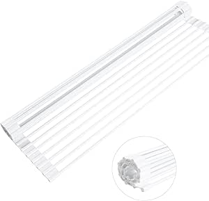 水切りラック ...