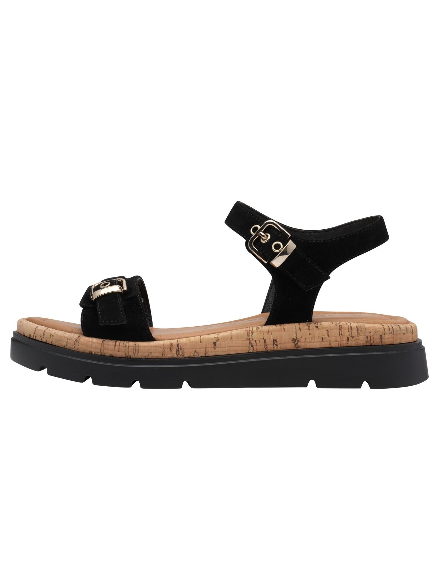 Tamaris Sandalette 1-28700-44