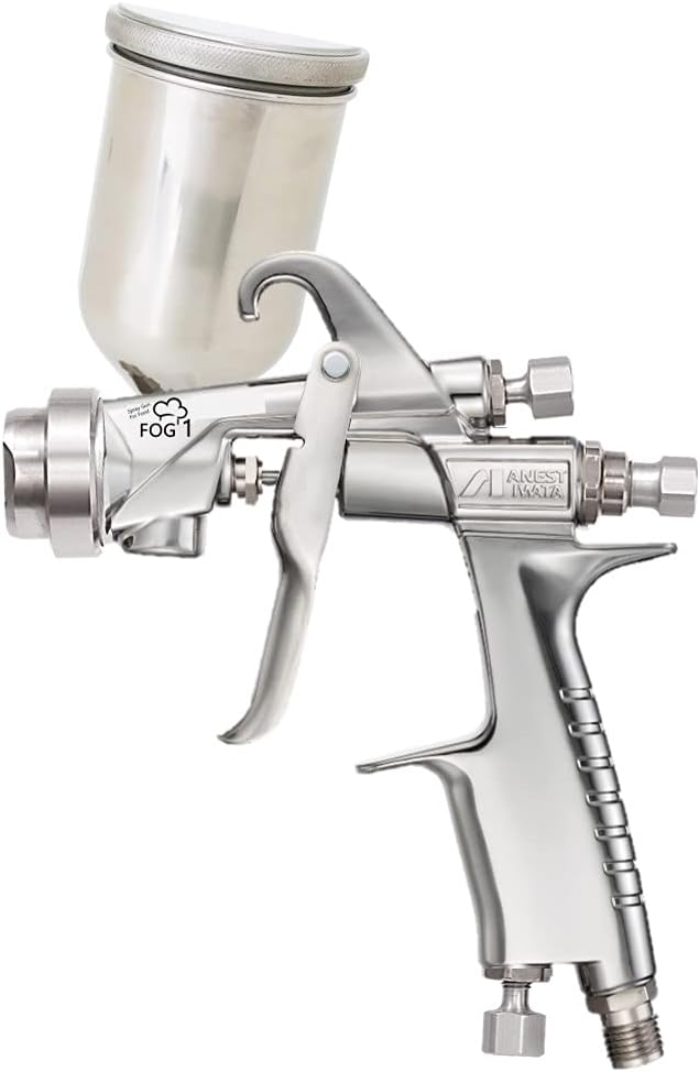 まーあーはー様 ハンドメイド ミナペルホネン パッチンピン