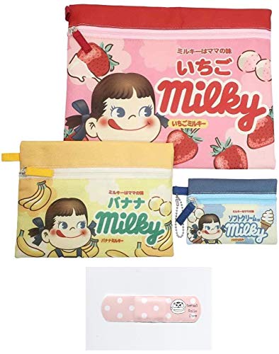 ペコちゃん キッズファッション 小物の人気商品 通販 価格比較 価格 Com