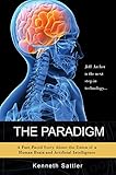 The Paradigm