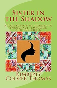 Sister in the Shadow