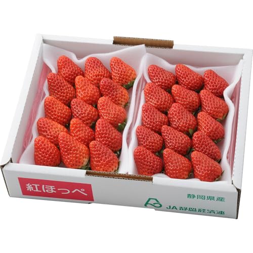 gق؂ 2P t[c ʕy͂snFz