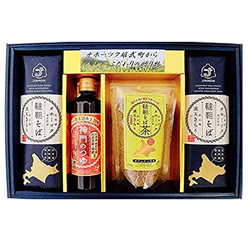  Mtg Zbg   Β ΂ Zbg Mtg ؂  񂻂Β ΂