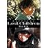 隅山巴文「Lost Children(1)」