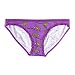 Sloth Underwear by Sock It To Me (MEDIUM)