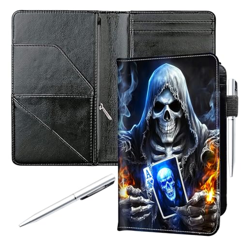 EFCgXpT[o[ubNA5.5x8C` - EFC^[ubN Wbp[|PbgAyz_[&Rp[ggAhPUU[QXg`FbNI[KiCU[ `bvAJ[hAV[gA|[J[XJ_p