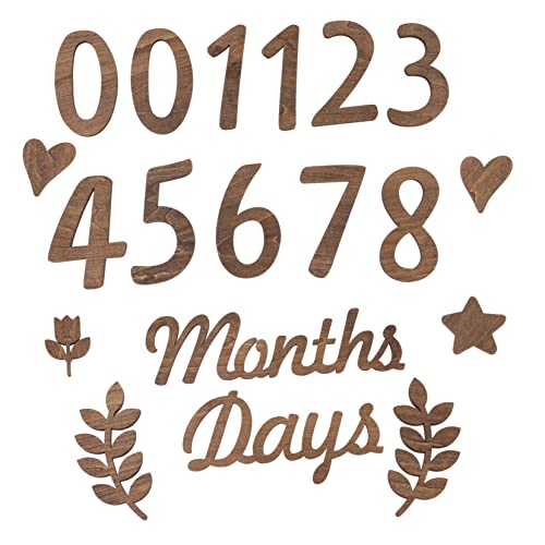 INOOMP 1Zbgؐxr[TC ̐L^邨