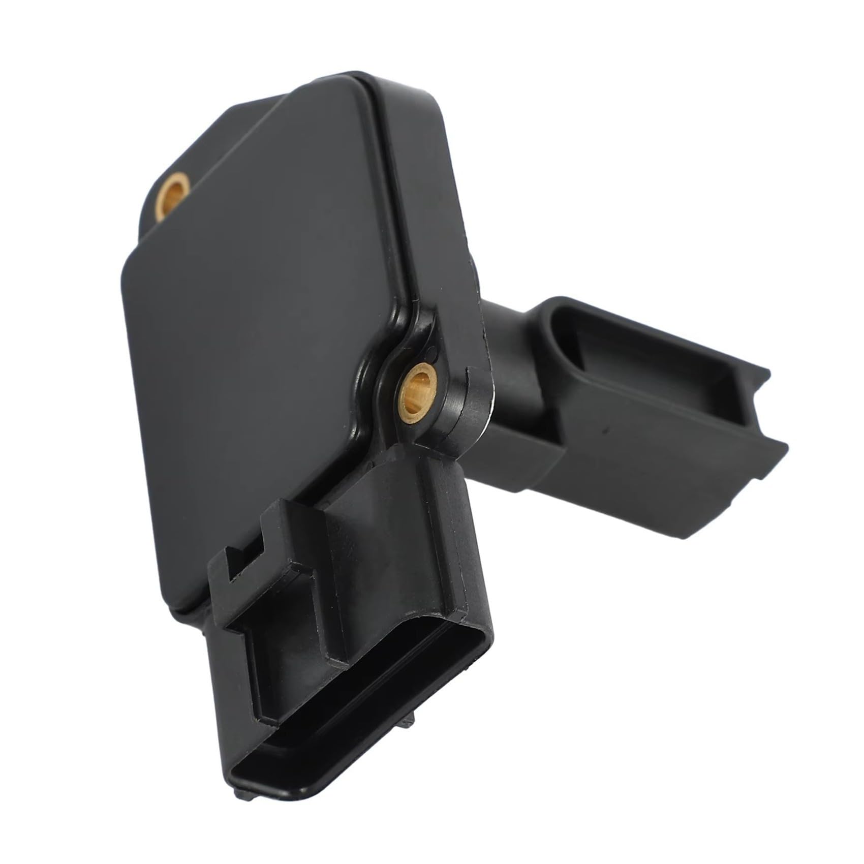 Coche Sensor Flujo Aire MAF Para Ford Para F150 Para Expedition 1995 1996 1997 1998 1999 2000 2001 2002 2003 2004 2005 Sensor Medidor Flujo Aire Masivo F81F-12B579-BA