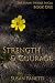 Strength & Courage (The Night Horde SoCal Book 1)