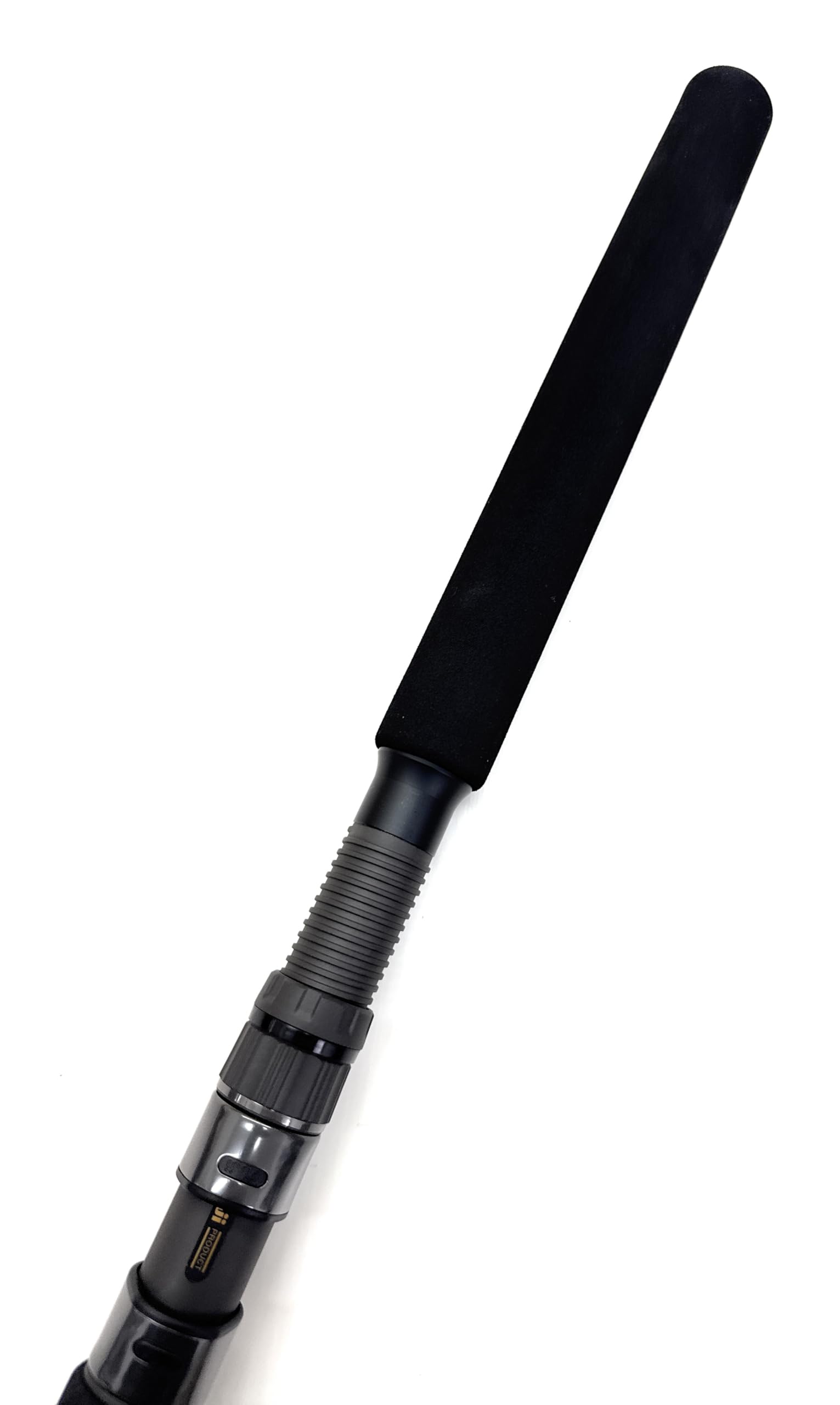 MCワークス EXPLOSION 804HR MCワークス エクスプロージョン 804HR スペシャルモデル