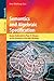 Produktbild Semantics and Algebraic Specification: Essays Dedicated to Peter D. Mosses on the Occasion of His 60th Birthday (Lecture Notes in Computer Science / ... Notes in Computer Science, 5700, Band 5700)