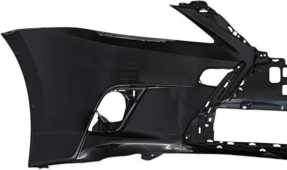 For 2014 2015 2016 2017 Lexus Ct200H Front Bumper Cover Primed
