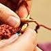 Lace Knitting: Basics and Beyond