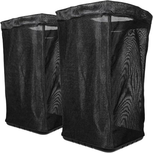 AM122416 Grass Bag for John Deere AM101602 Grass Bags by DHAZIR - Used condition - Image 9