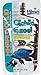 Produktbild CICHLID EXCEL
