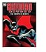 Batman Beyond: The Complete Series