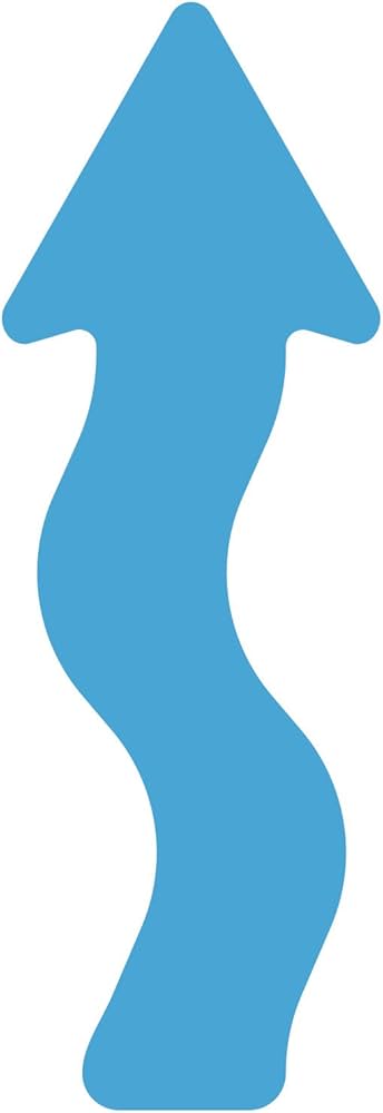 新品 BABYL MINI-ARROW Amazon.com: BABELIO 26-28.5 Inch Narrow Easy Install Baby