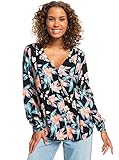 X Roxy™ Soft Feminity - XS - Schwarz