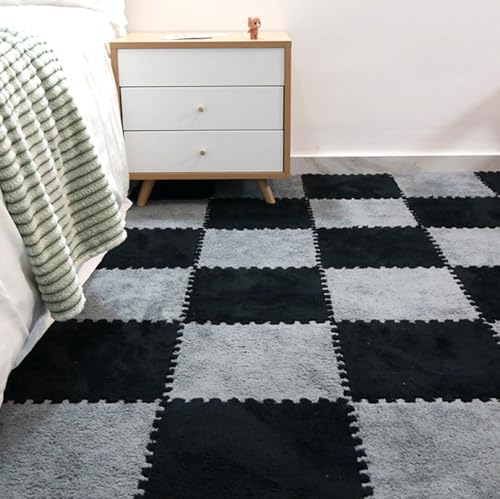 NуWCg}bg _炩  􂦂 ^CJ[ybg 唻 O~ ~ ۉh WCg}bg  tA}bg h RۖhL g[Ή Ԃ q O J[ybg A-ubNEO[