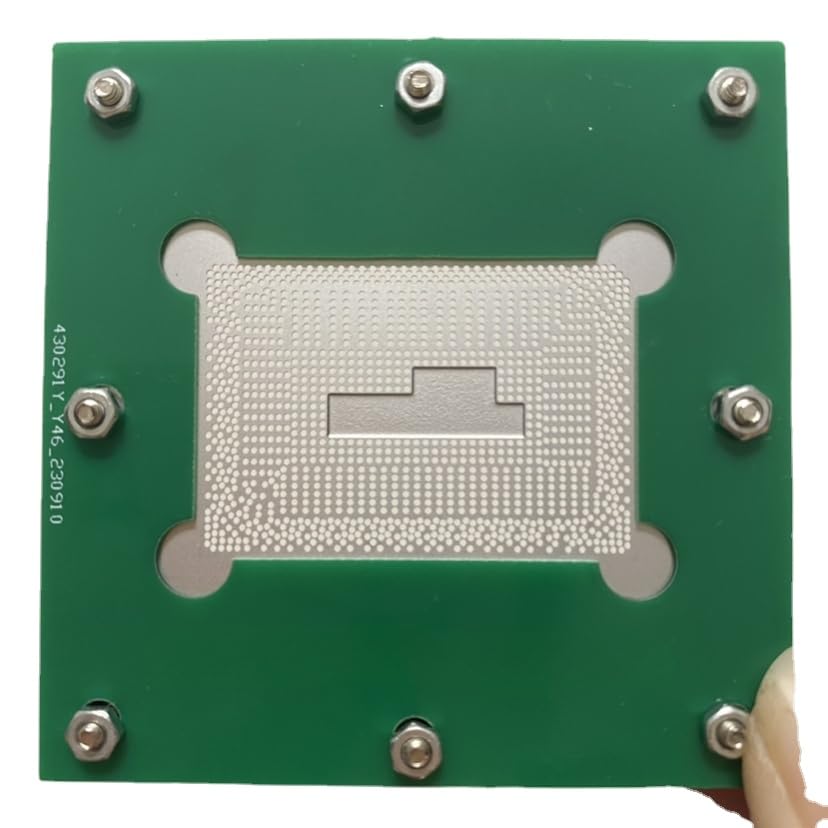 N5100 steel mesh N4500 SRKH0 N6000 SRKGY SRKGZ SRKUC SRKGX SRKGW