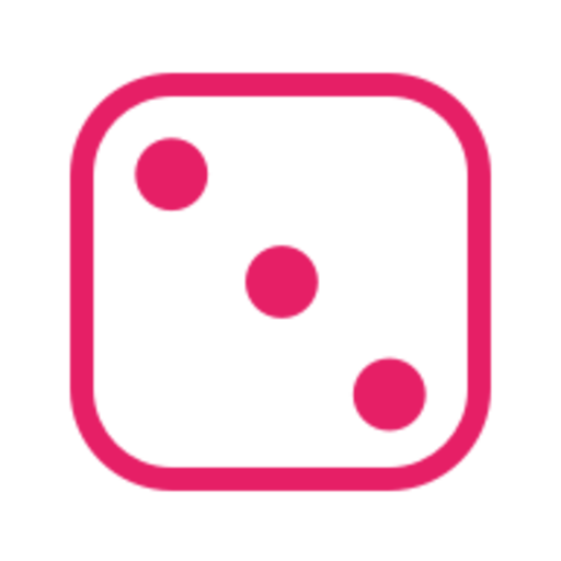 Digital Dice App on Amazon Appstore