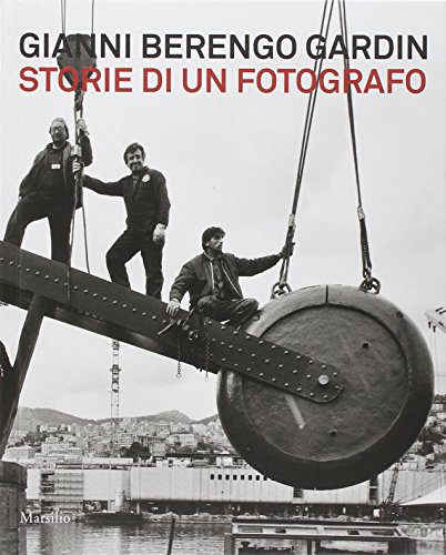 アート・デザイン・音楽 Gianni Berengo Gardin アート・デザイン・音楽 Gianni Berengo Gardin gianni-berengo-gardin.jpg