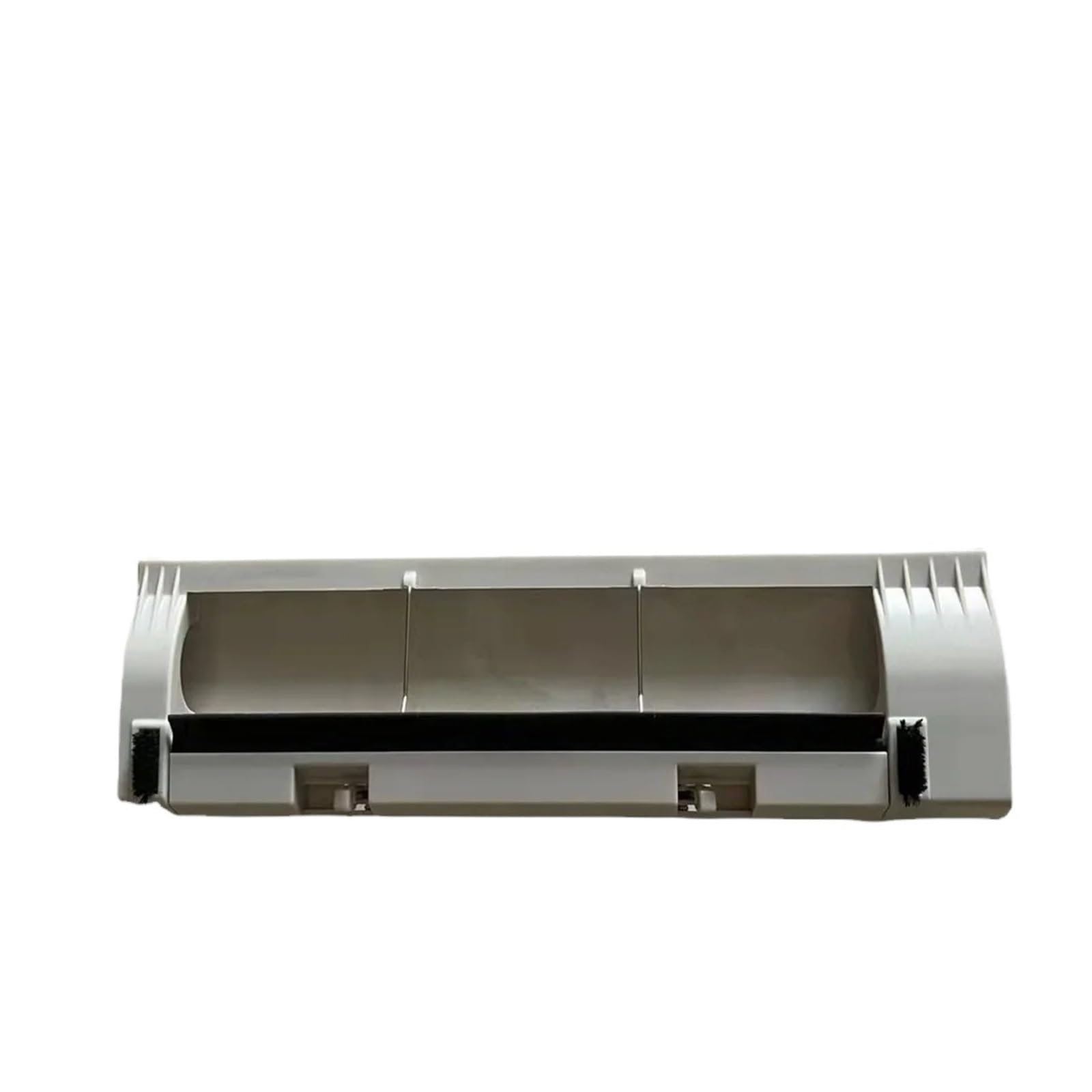 TAJFRDSSQ Roller Brush Main Brush Cover Vacuum Cleane 360 S9 360 X90 X95 ，Compatible For Qihoo， S6 Pro Robotic Vacuum Cleaner Spare Parts Accessories