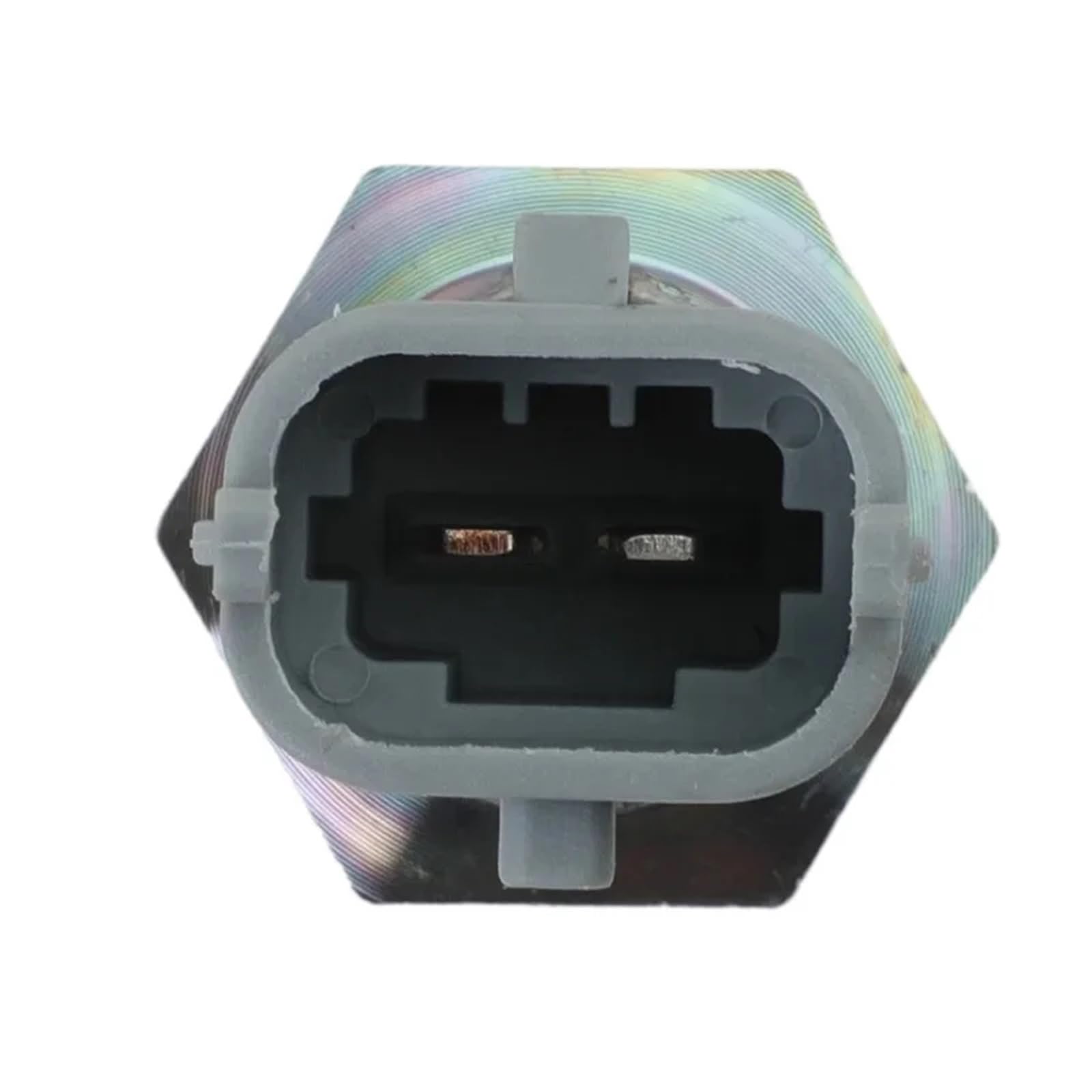 Sensor de refrigerante del motor Sensor de temperatura del refrigerante motor ECT MA657S para Ford E-350 Club Wagon