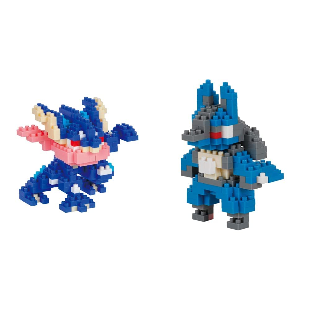 ポケモン まとめ売り ポケモン工芸展 限定 ステッカー ナノブロック ぬいぐるみ Pokémon Tinkaton RS | CATALOG | nanoblock® | ブランド一覧