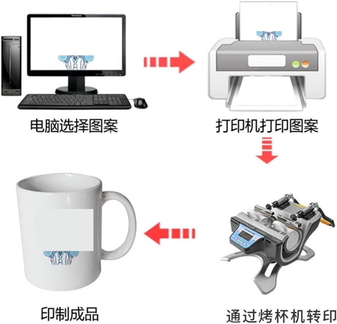 山崎育三郎 ポップ 森永 MOW(モウ) 山崎育三郎 森永乳業 アイス