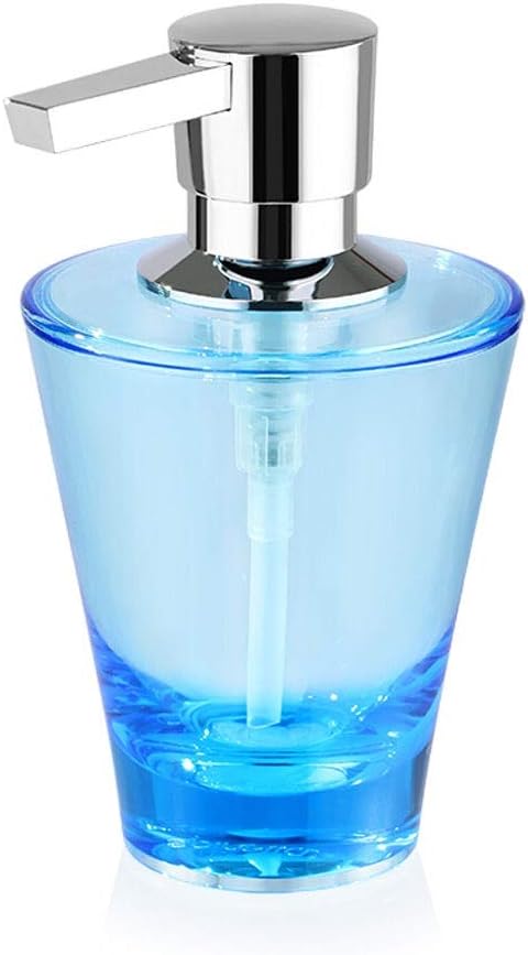 distributore di olio per massaggio