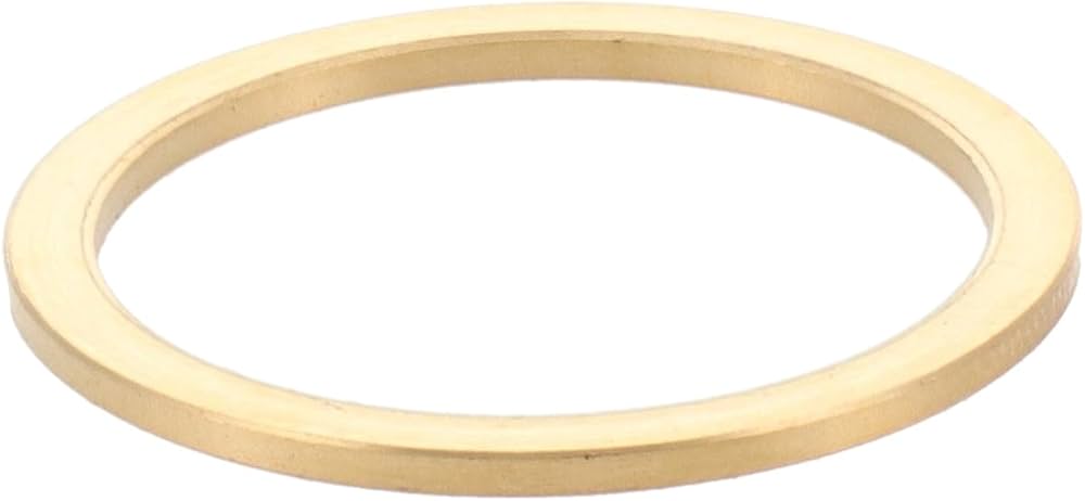 Amazon.co.jp: 三共コーポレーション H&H 穴径サイズ調整リング 30.5mm