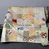 Sambhav Quilt Hub