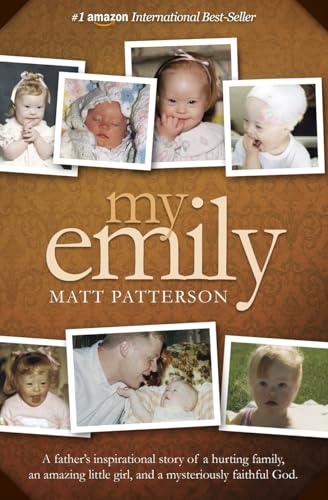 My Emily