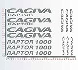 Hochqualitative Aufkleber, halten im Freien mindestens 5–7 Jahre. wetterfest