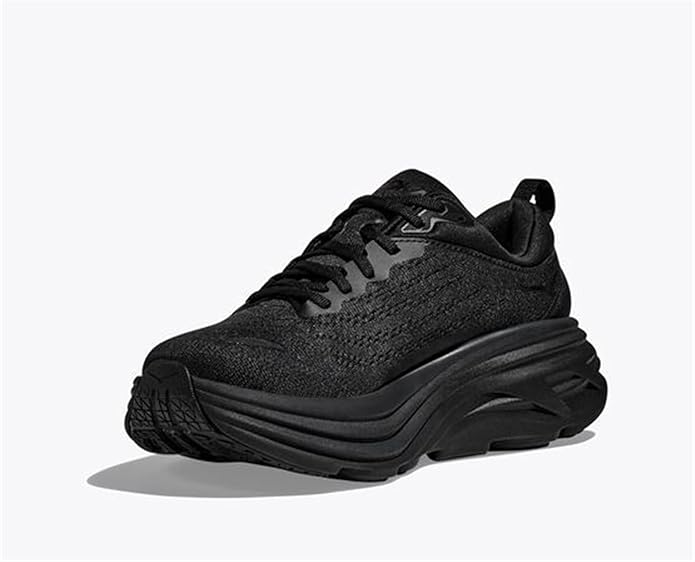 [ホカオネオネ] ランニング ランニングシューズ ボンダイ 8 ワイド メンズ 楽天市場】HOKA ONEONE ホカオネオネ Mens Bondi 8 ランニング