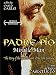 Padre Pio