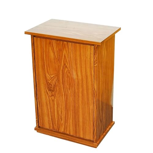 45cmpLrlbg ANAVXe J30 `[N