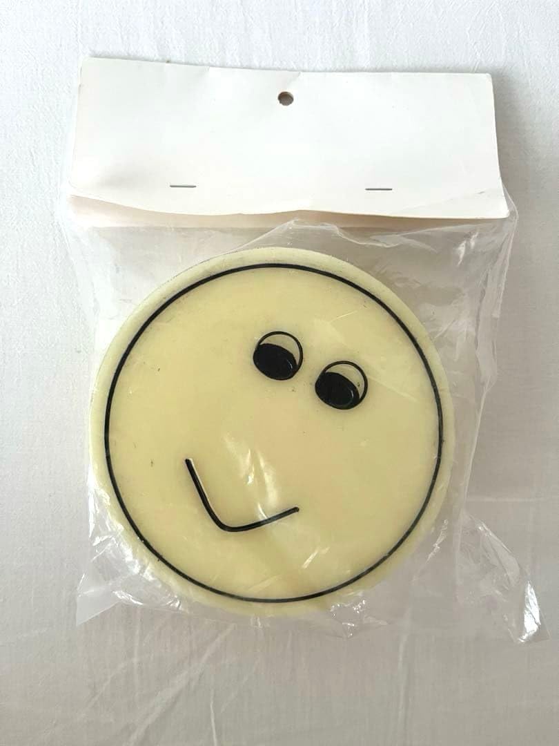 【最終価格】masanao hirayama HIMAA ソフビ貯金箱 Amazon.co.jp: masanao hirayama HIMAA ソフビ貯金箱 : ホビー