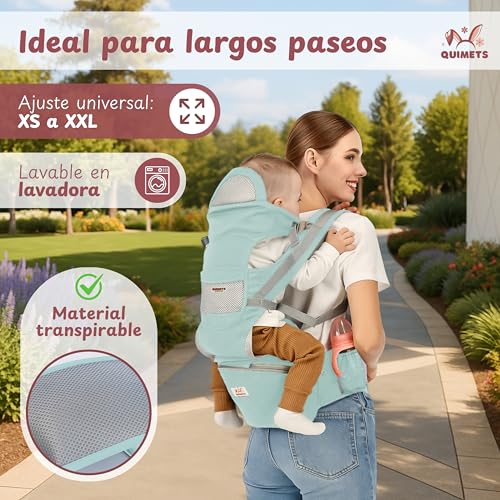 Miniatura 7 de 