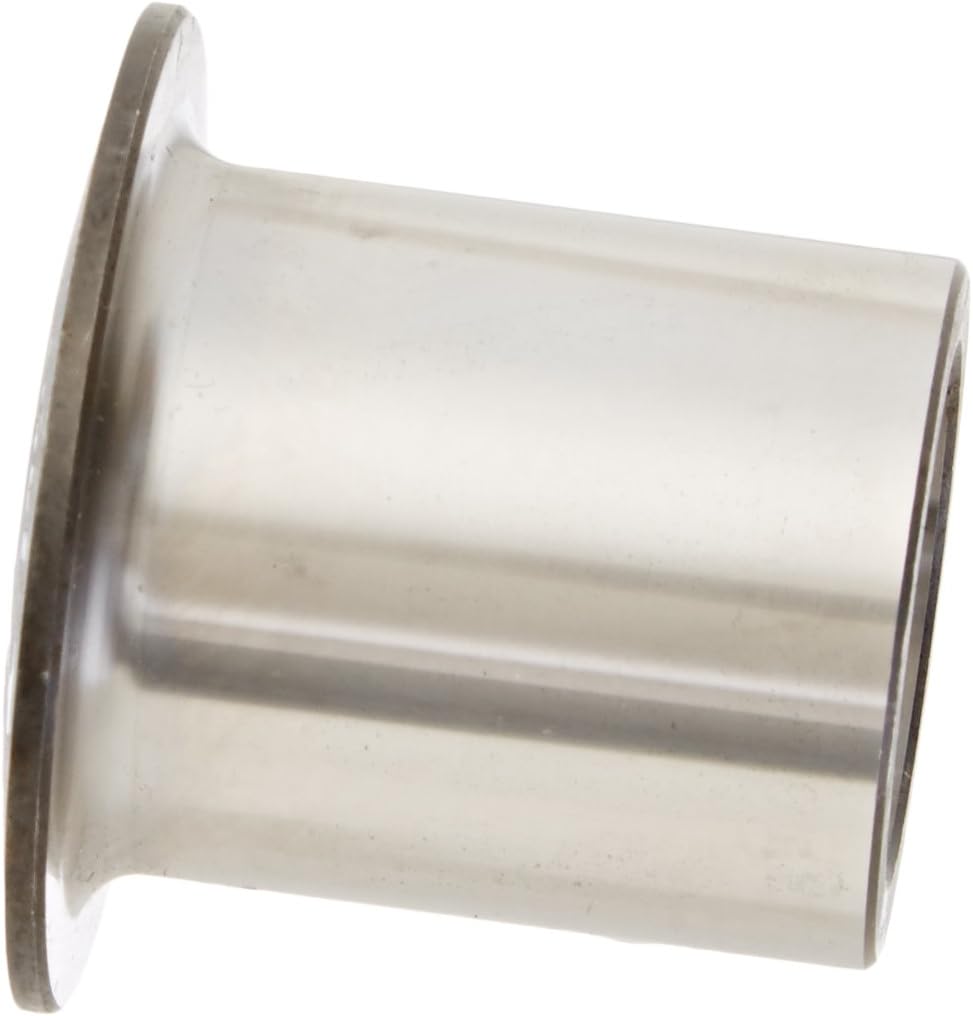 Hitachi 324030 Hammer Holder H60Mrv Replacement Part