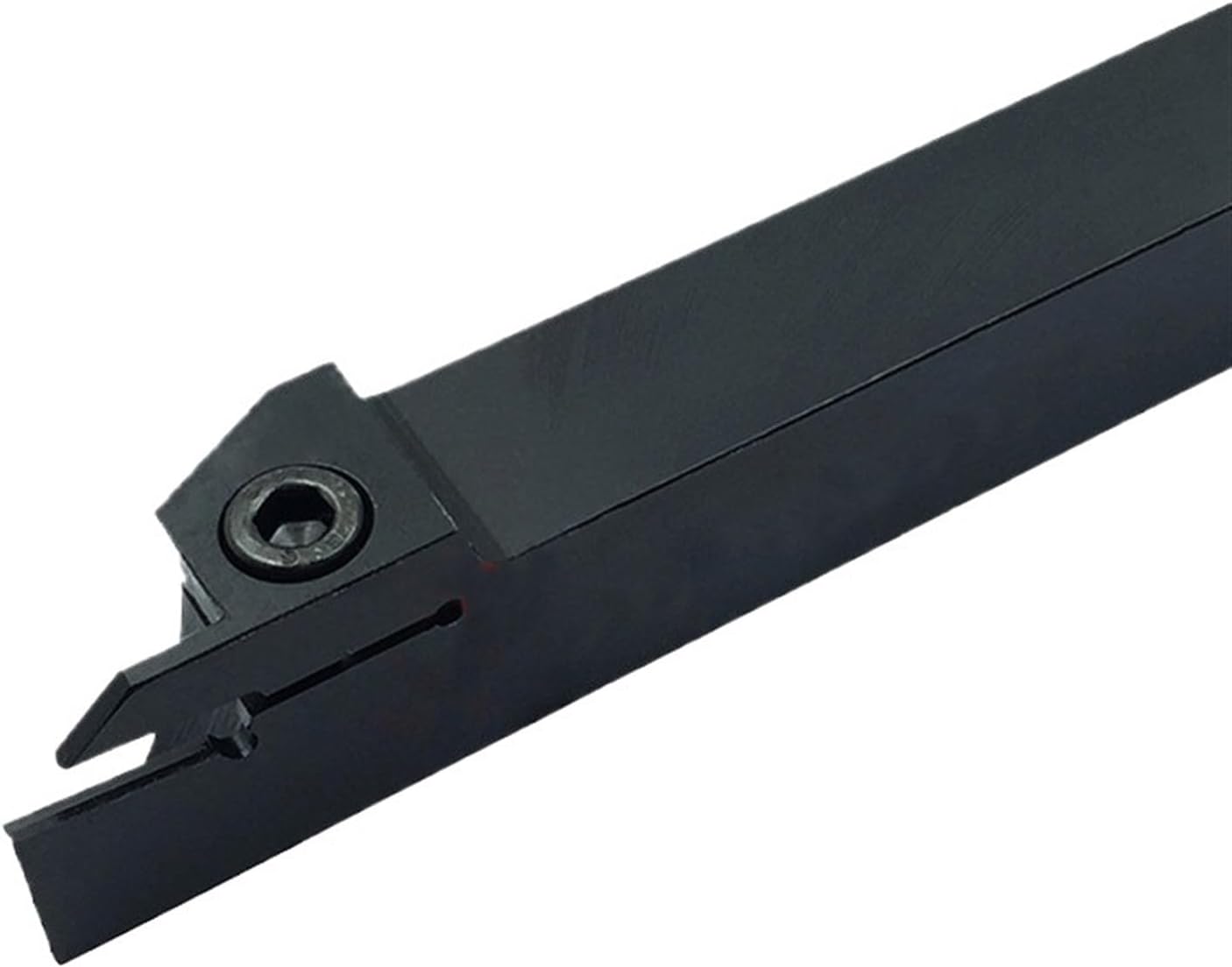 MGEHR 2525 MGEHR2525-4 MGEHR2525-3-1.5-5-6-8 Turning Grooving Lathe Tool Handle Use Carbide Inserts MGMN300 200 150(MGEHR2525-6)