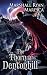 The Thorn of Dentonhill (Maradaine Novels)