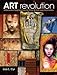 Art Revolution