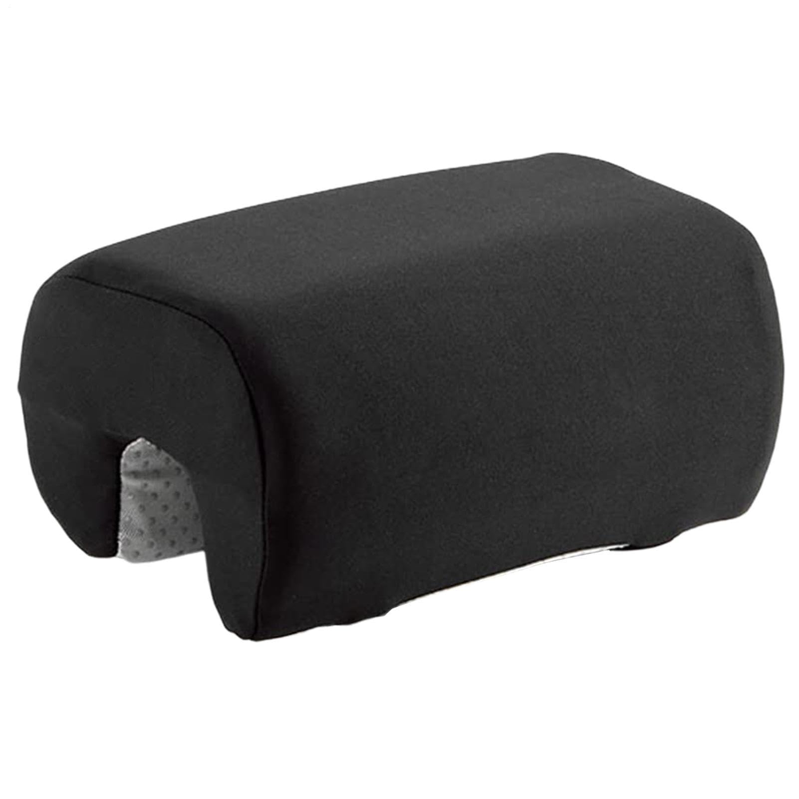 Ergonomic Armrest Pads | Thick Office Chair Arm Pads | Elbow Support Rest Cushion | Washable Arms Cushion | Heightening Chair Arm Pillow | for Wheelchair Computer Gaming Desk Chairs