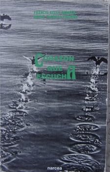 Paperback Corazón que Escucha (Spanish Edition) A Heart that Listens Book