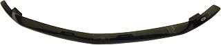 Westin 72-91132 Platinum Bug Shield fits 2015-2020 Tahoe Suburban (Exc Suburban 2500HD 3500HD)
